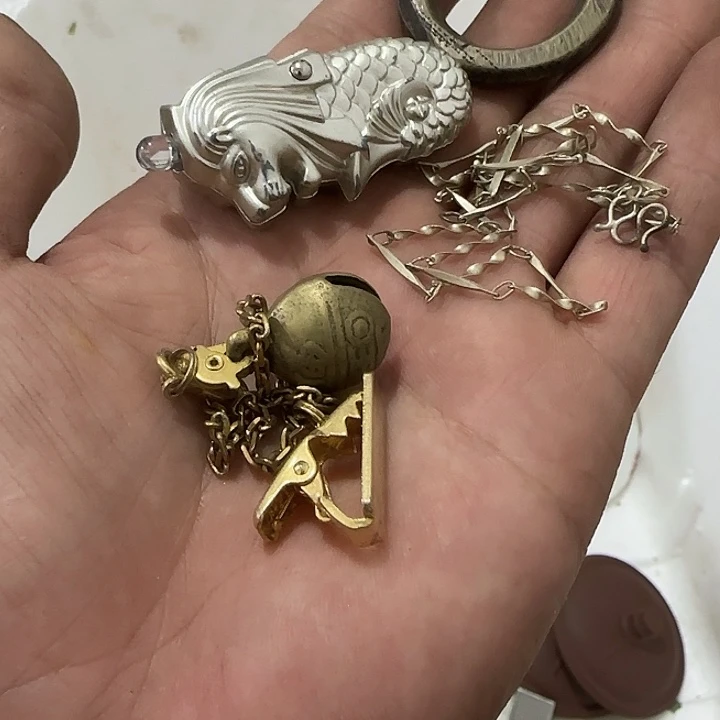 枫***林扇子吃v哈哈宝贝好恍恍惚惚