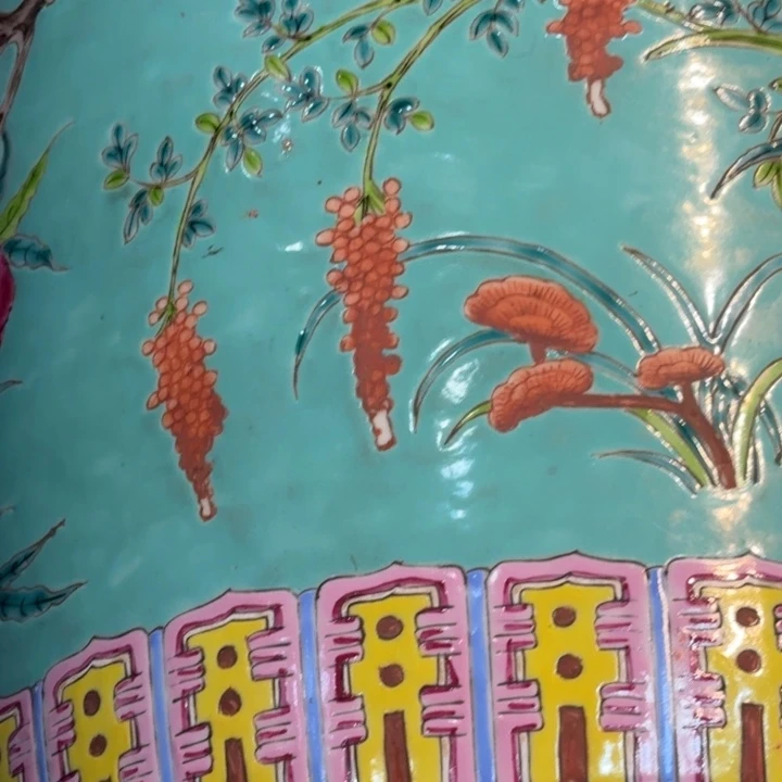 别****摆件瓷器瓷器瓷器瓷器瓷器摆件