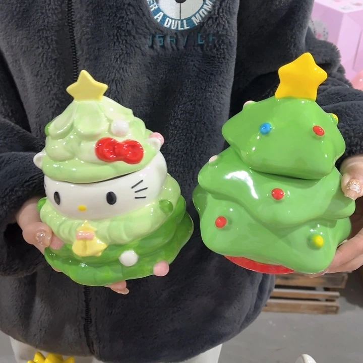 紫砂茶盘这么多天都