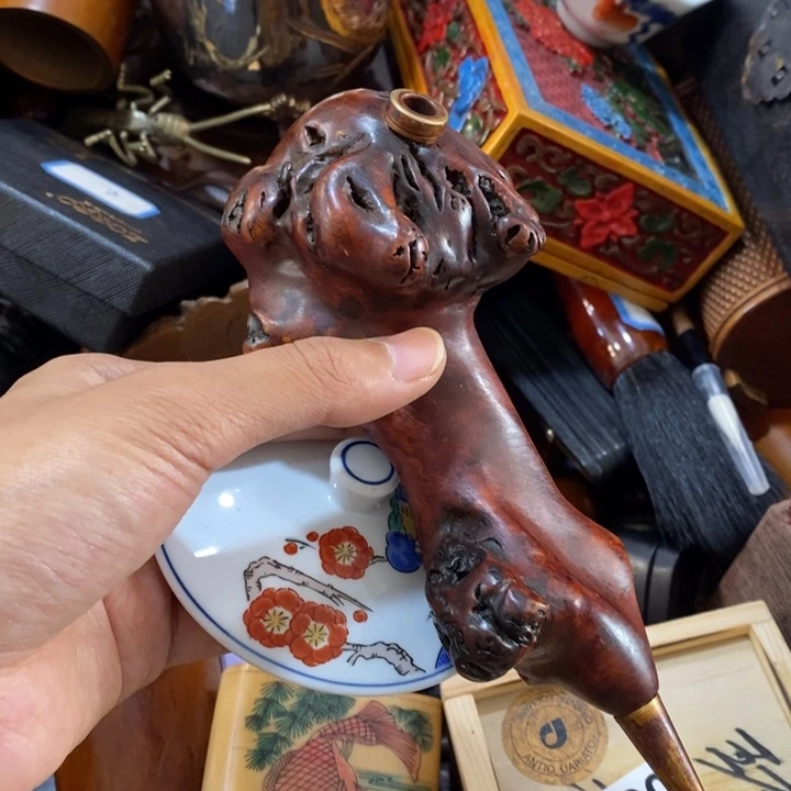 陶瓷艺术陶瓷艺术陶瓷艺术