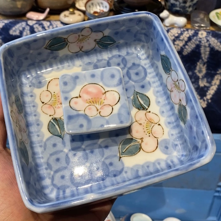瓷片瓷器瓷器瓷器