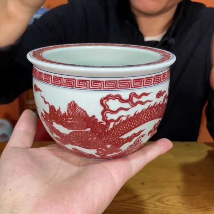 盘福利来啦，福利来啦，福利来啦，