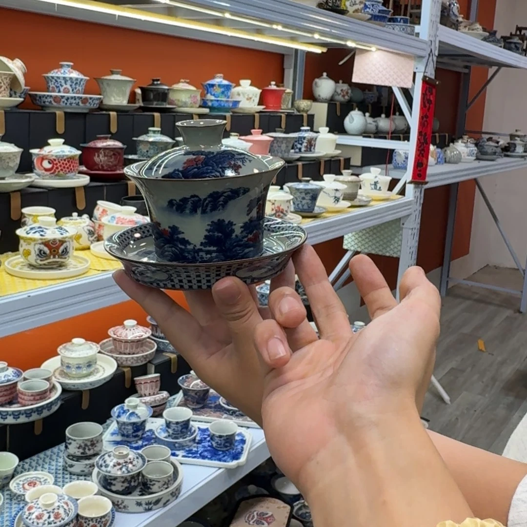 健健康康平平安安