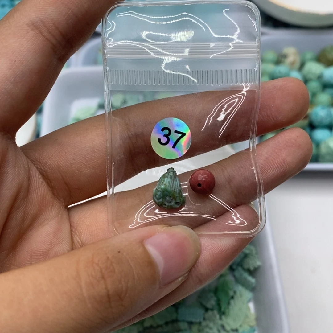 *****南红玛瑙未镶嵌挂件