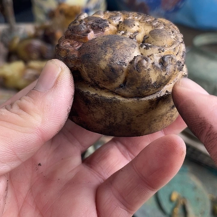 用***5其他发财是发财发财是