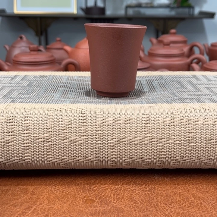 茶壶紫砂4858585848544555