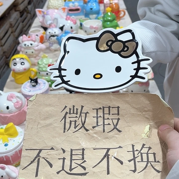 紫砂茶案这么多人都在看你啊