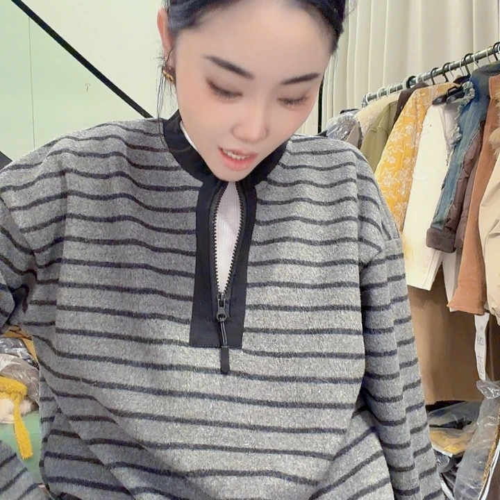 打底64355659656565