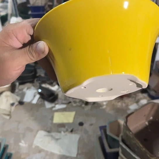 是因为它具有非常丰富且独特功能于