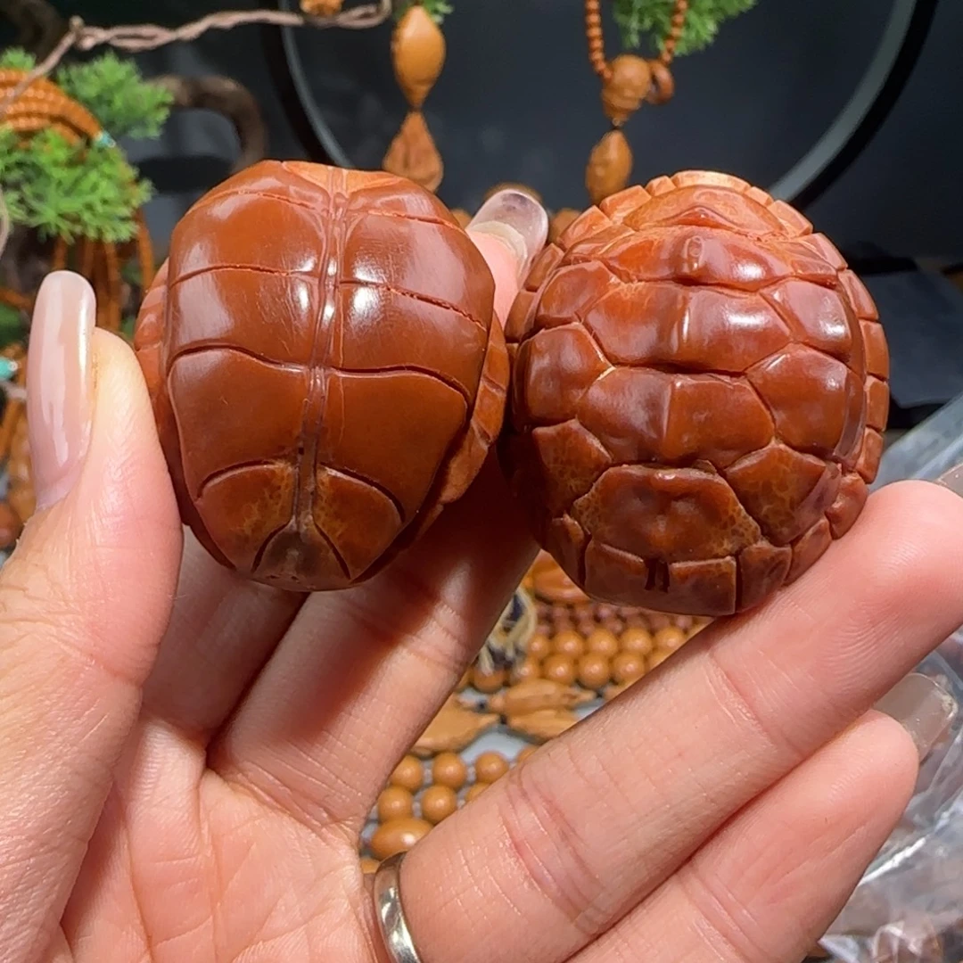 手串/手链橄榄核福利待遇