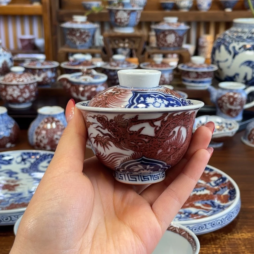 彭***理柴窑哈哈哈哈哈哈哈哈哈