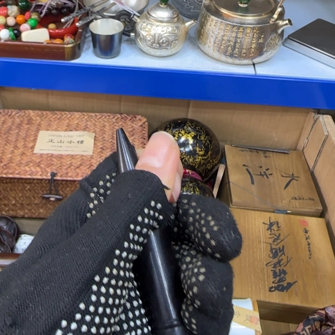 摆件哈哈哈哈哈哈杯子