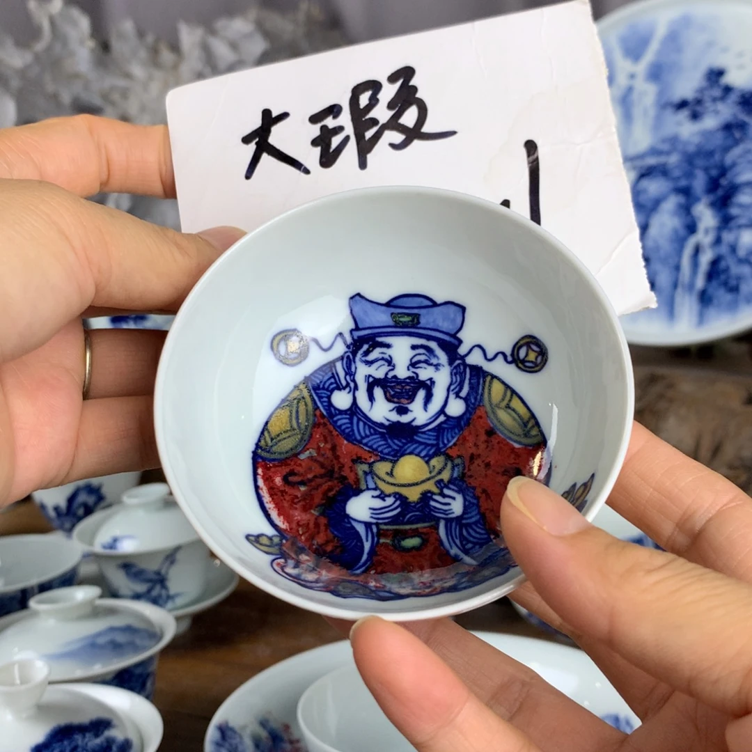 鄱江艺舍鄱江艺舍