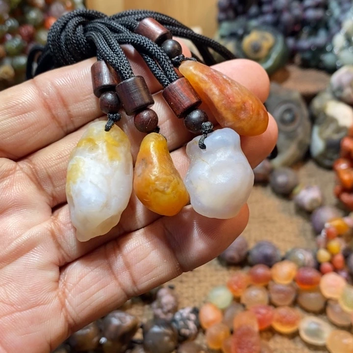 石材戈壁石，戈壁石