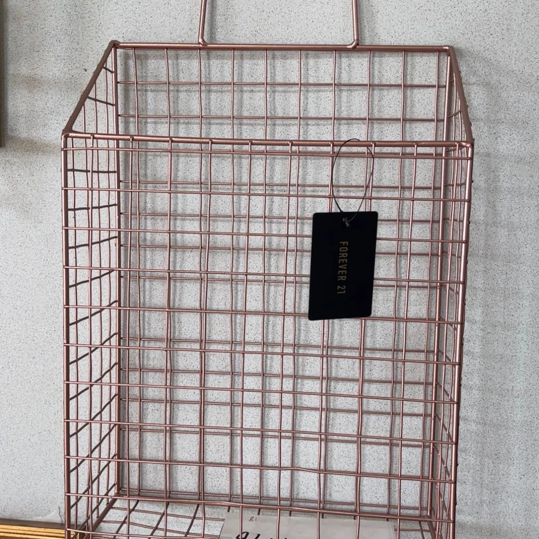 工艺品摆件工艺品