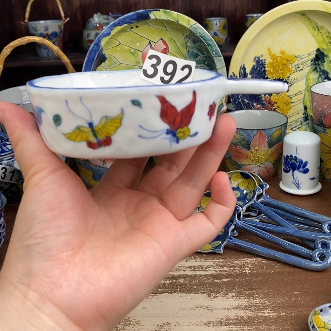 茶宠uuuuuuuuuuhhhhhhhhhh