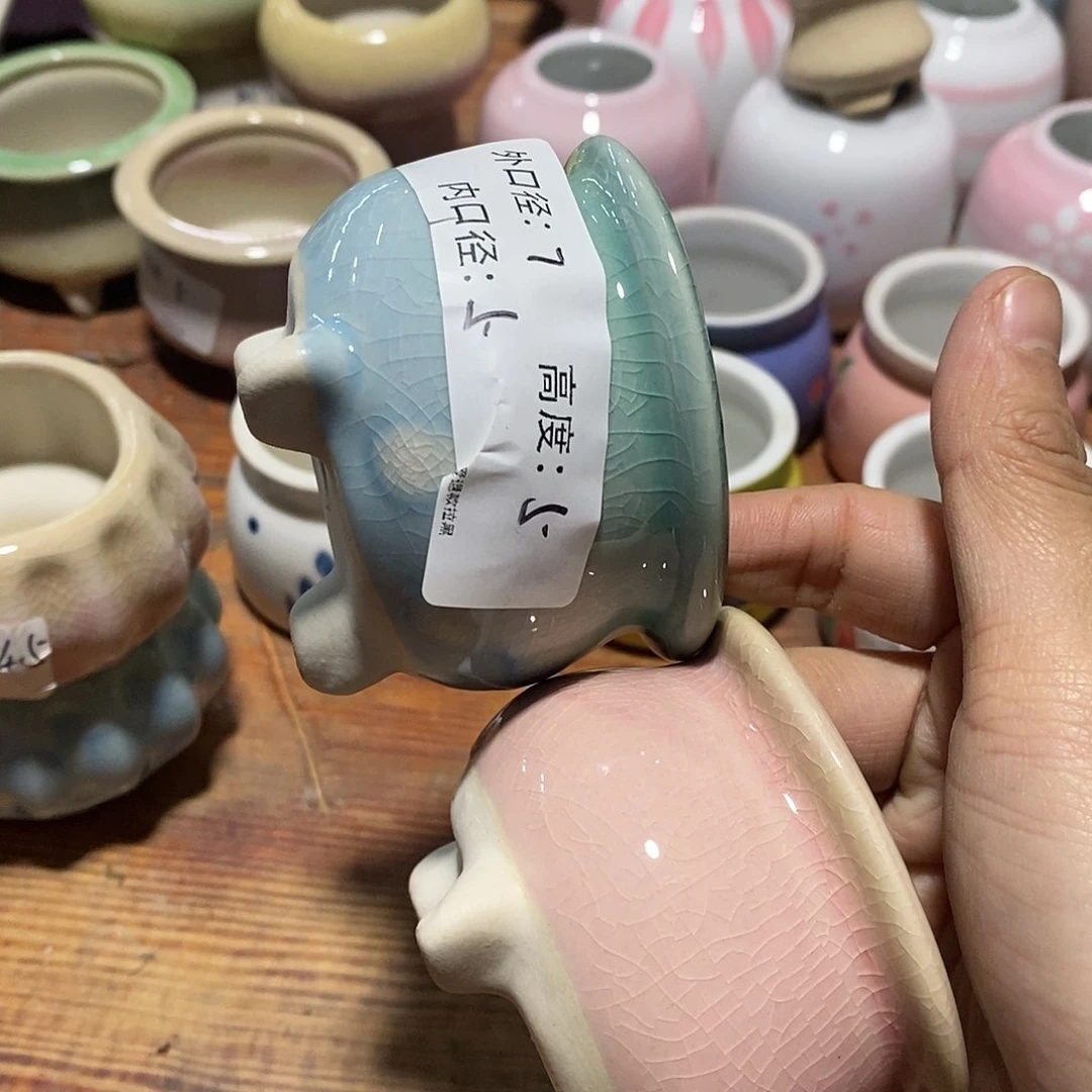 「满9.9米包邮」2个浮力