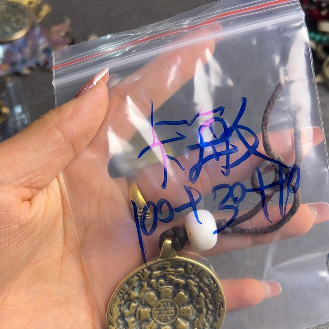 卡****?韩国哥哥哥哥哥哥哥哥