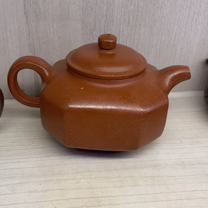 茶壶紫砂紫砂壶宜兴
