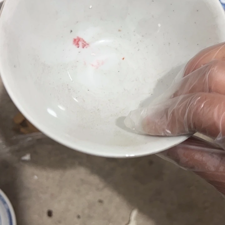 陶景德镇陶瓷艺术瓷