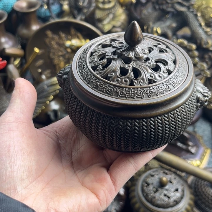 铜器666666666666666