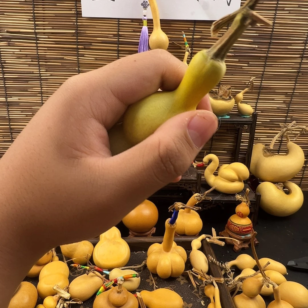 一***）葫芦葫芦葫芦葫芦葫芦
