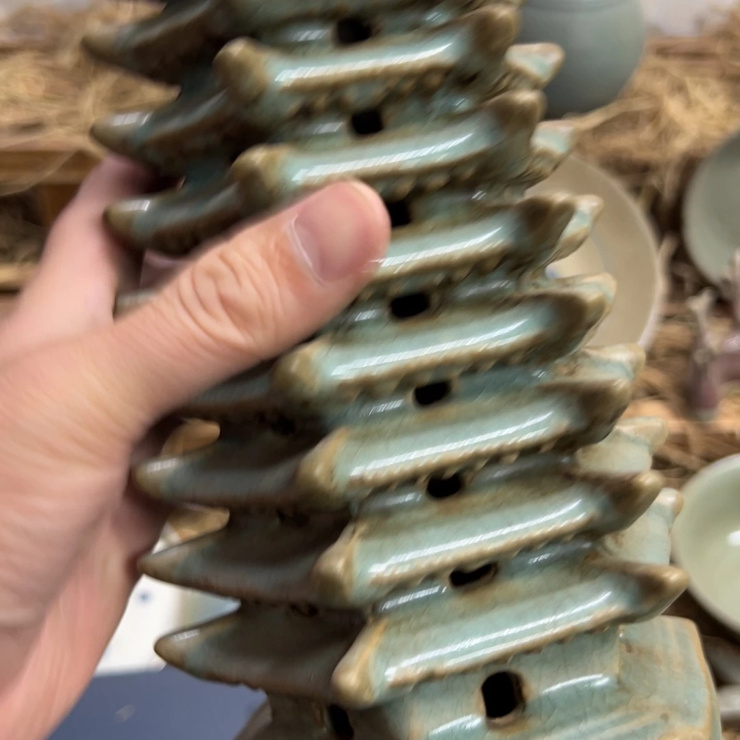 摆件瓷瓷瓷瓷瓷瓷瓷瓷瓷瓷