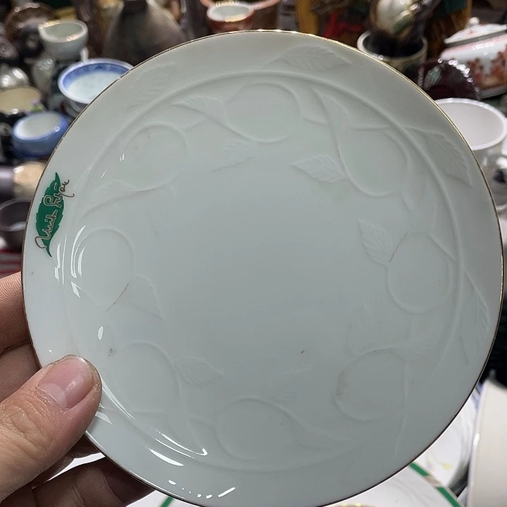 瓷片222222222222222