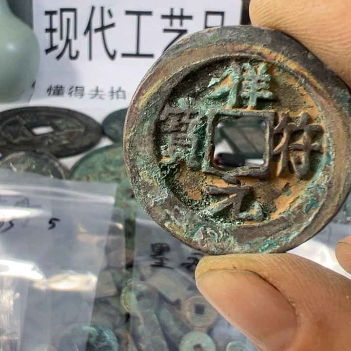 @***兴工艺品工艺品工艺品