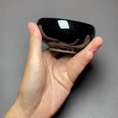 【闪购商品】茶盏-10169..........