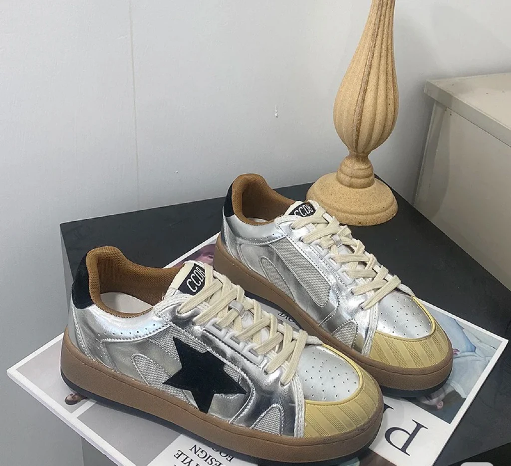 800-875 撤柜女鞋（高货孤品）浮力女鞋 偶有瑕疵 慎者勿拍