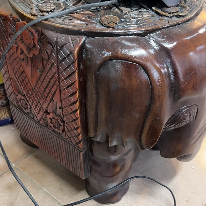 瓷片瑕。。。。。。。。。。。。。