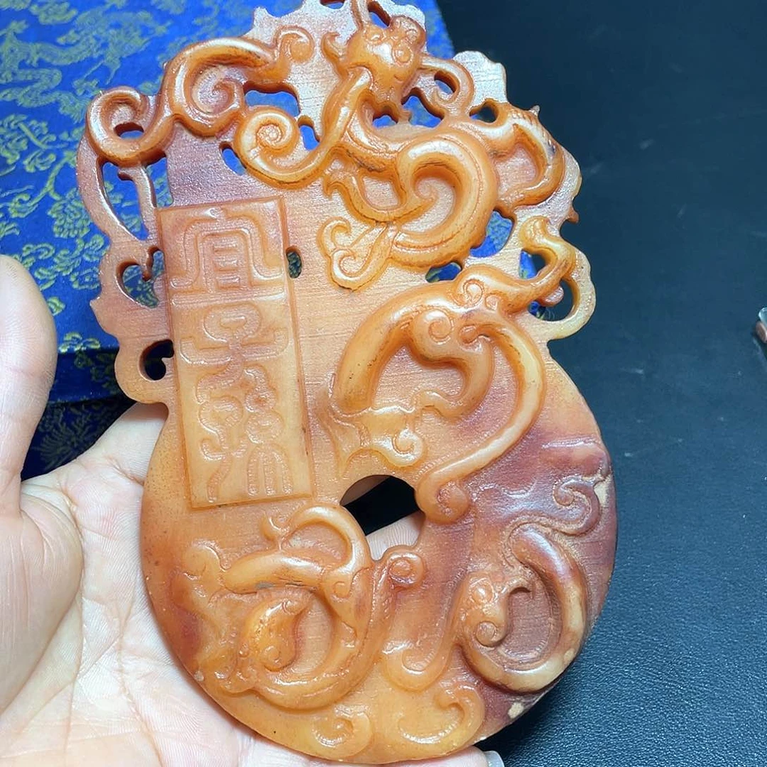紫砂官方链接放心拍一图一物