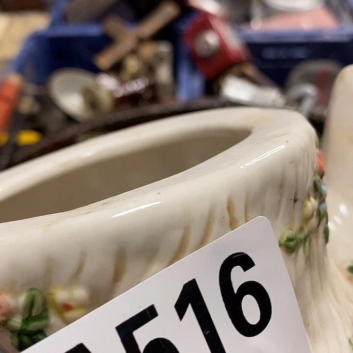 周***司瓷片啊啊啊啊啊啊啊啊