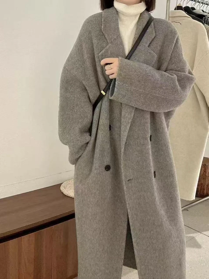 H101-H200时尚女装（非图片款）