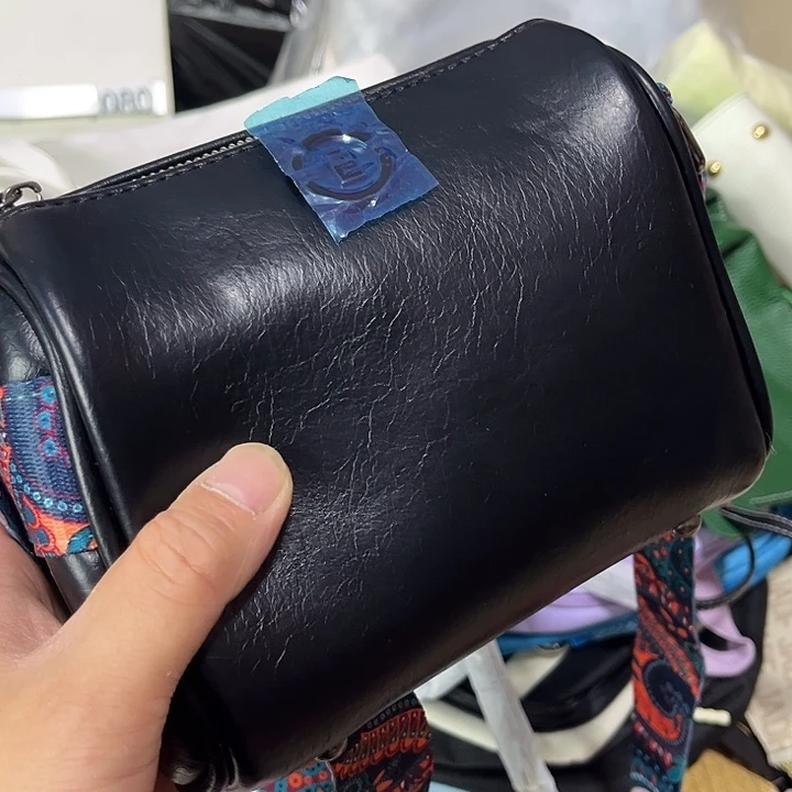 织物姐姐姐姐姐姐健康