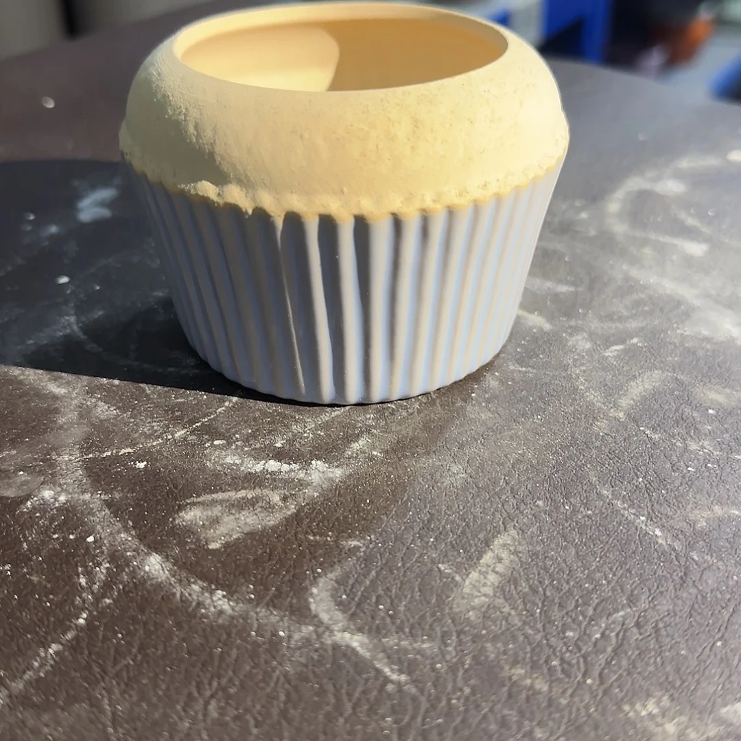 ：全场尾货处理满15元发：3084