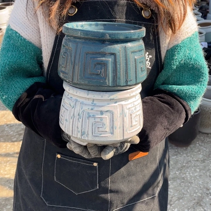 口15高13正品正品