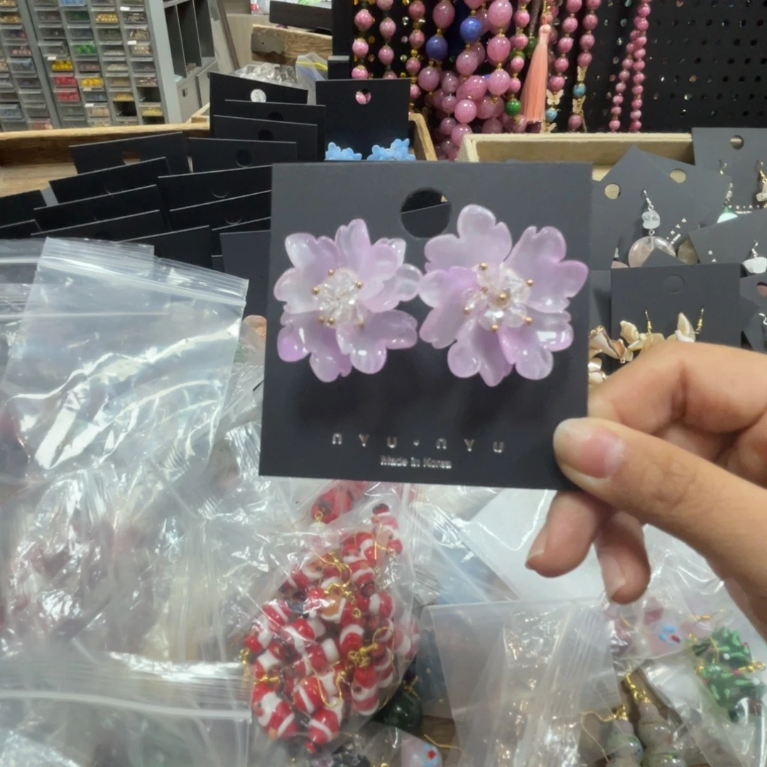 石英石铜合金锡合金铜合金