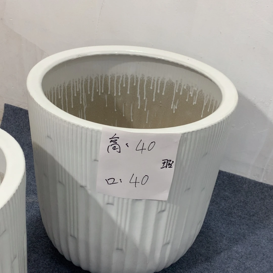 高温陶瓷微瑕系列