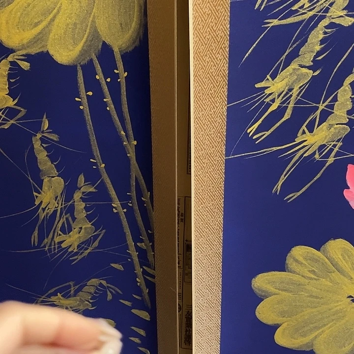 手工制作工艺精湛工艺