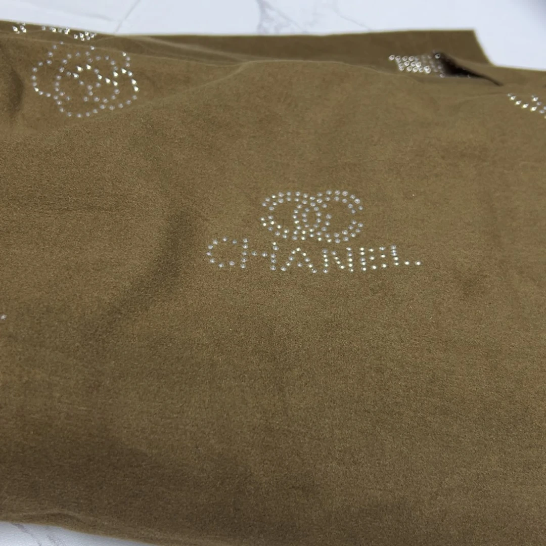 2米双面奥羊绒，，，，，