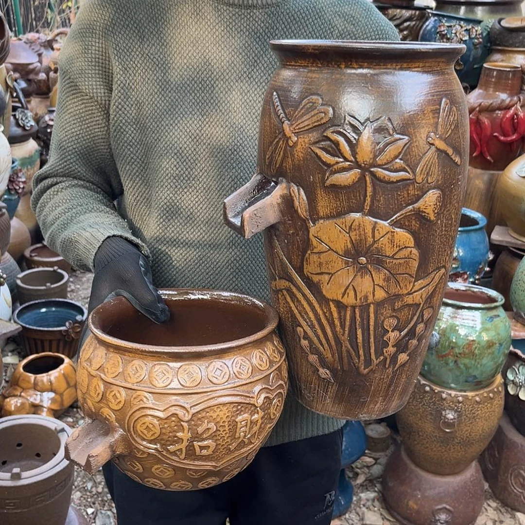 高39口19高17口19流水正品