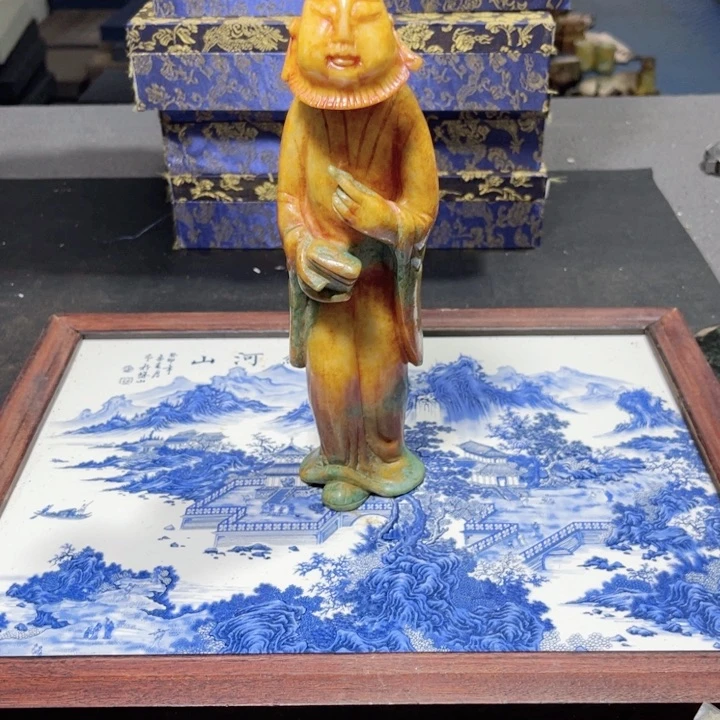 底槽青官方链接用，意图发货。