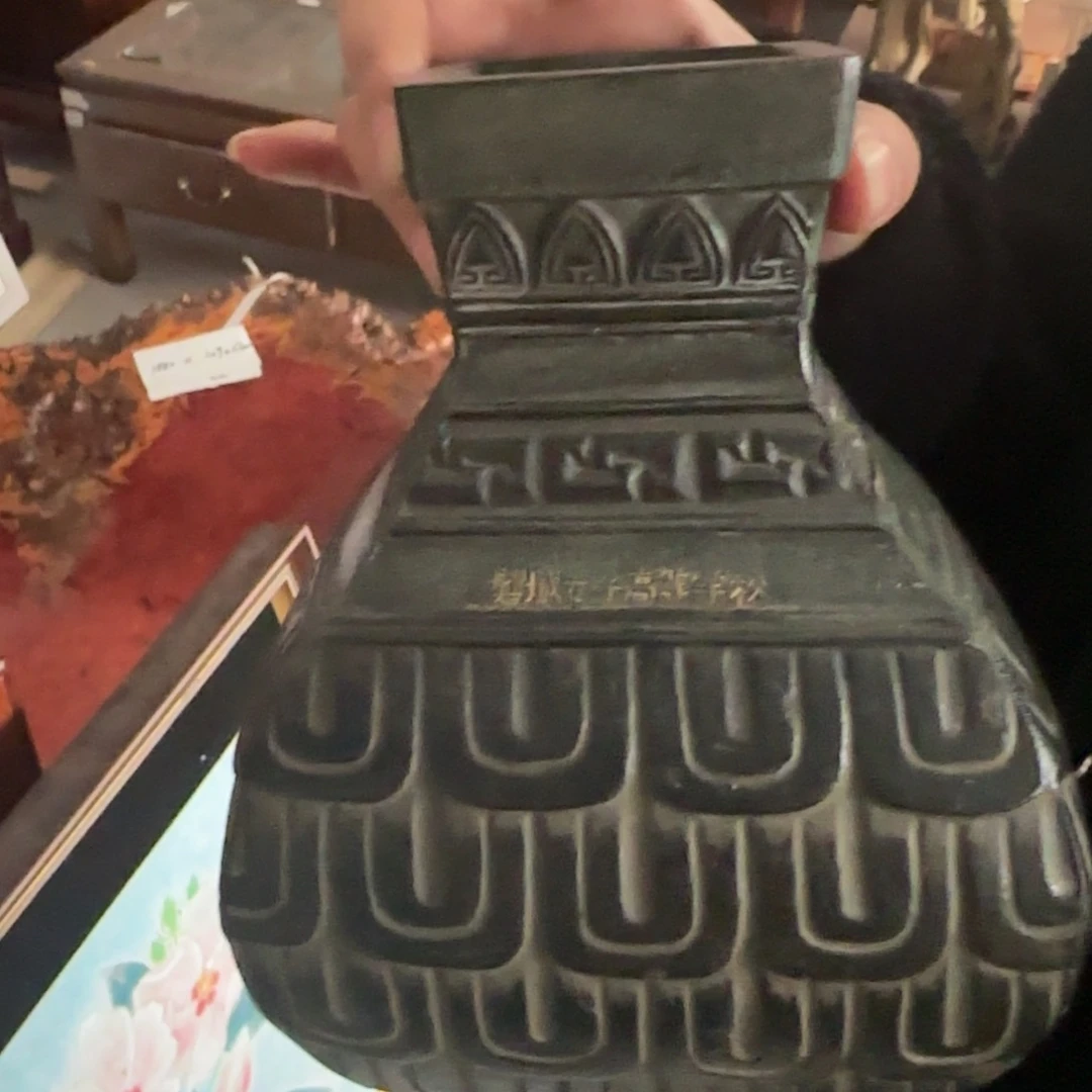 z***n茶室摆件茶室摆件