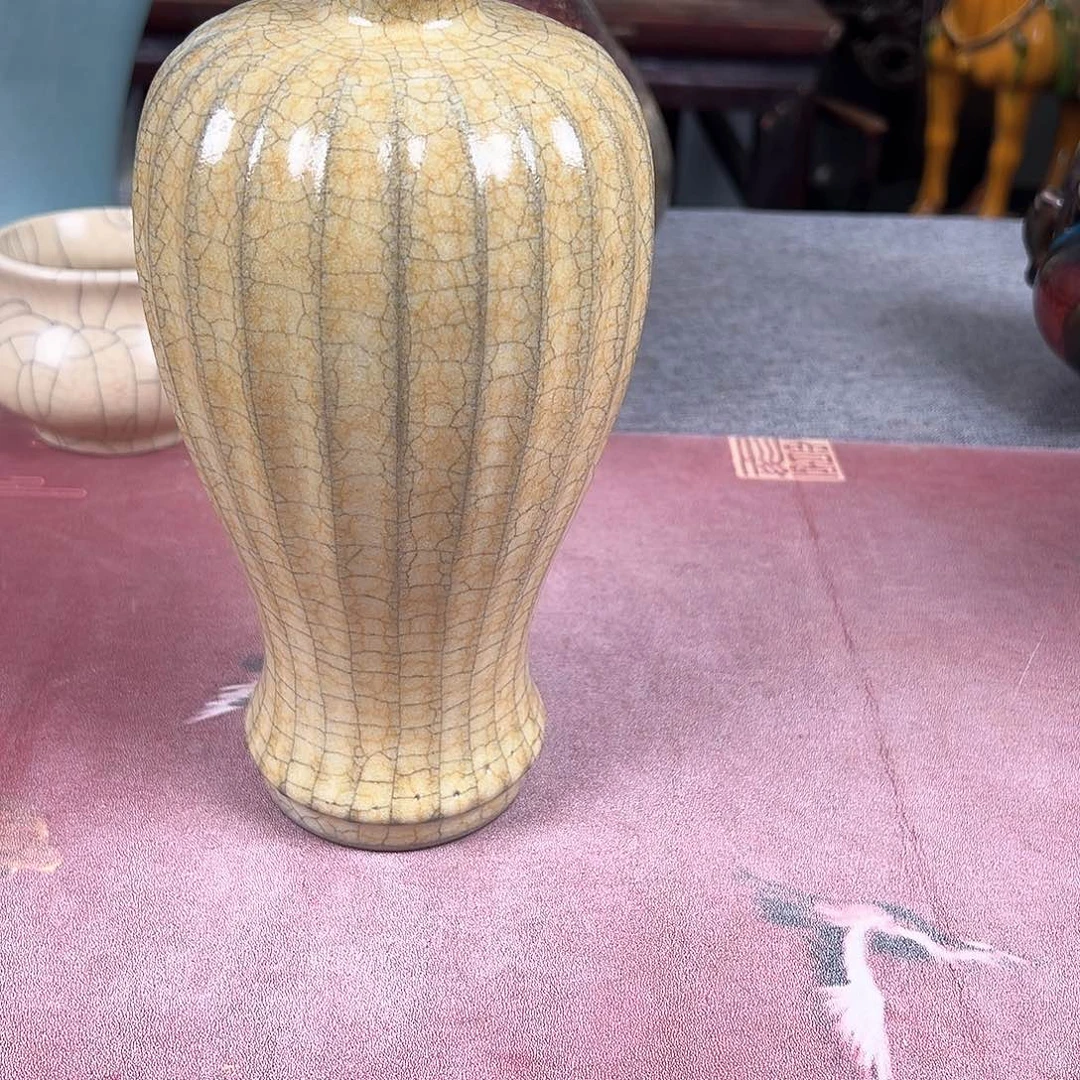 瓷片摆件摆件摆件摆件摆件摆件