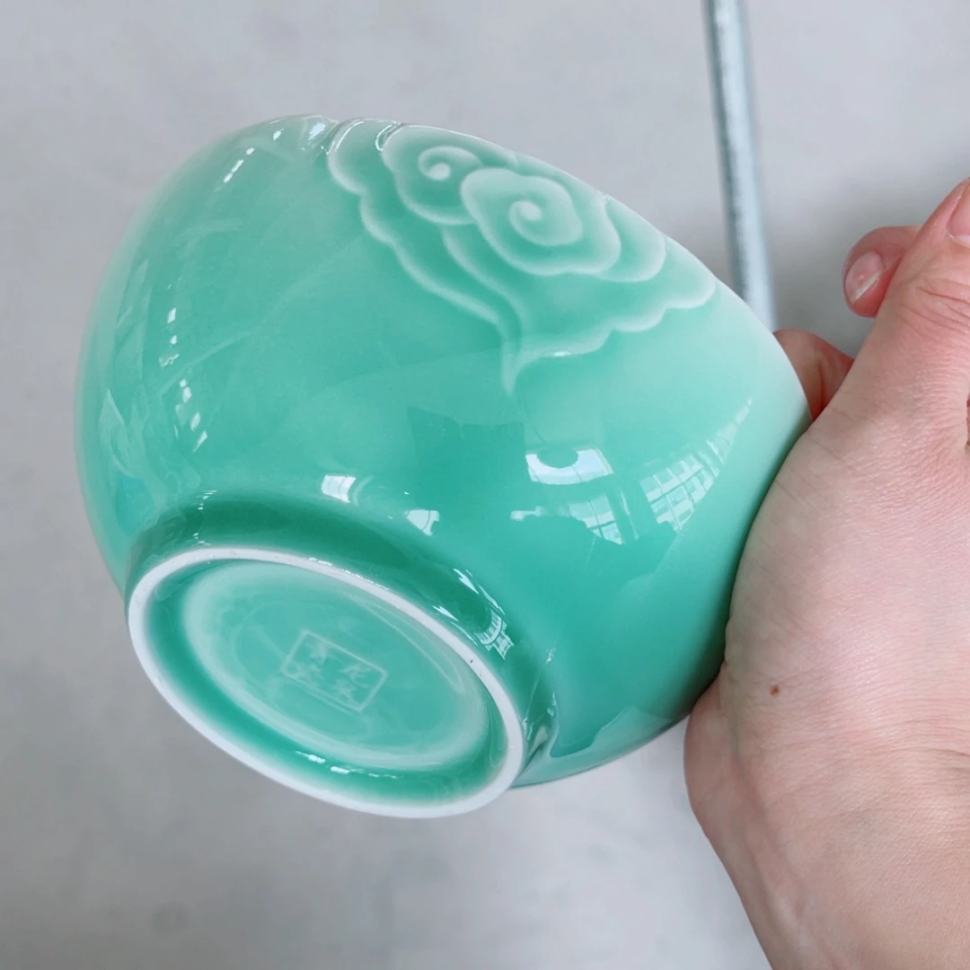 哈哈哈哈哈哈哈哈哈碗