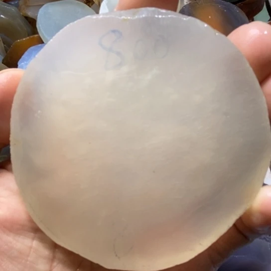 定制玛瑙定制天然玛瑙手镯