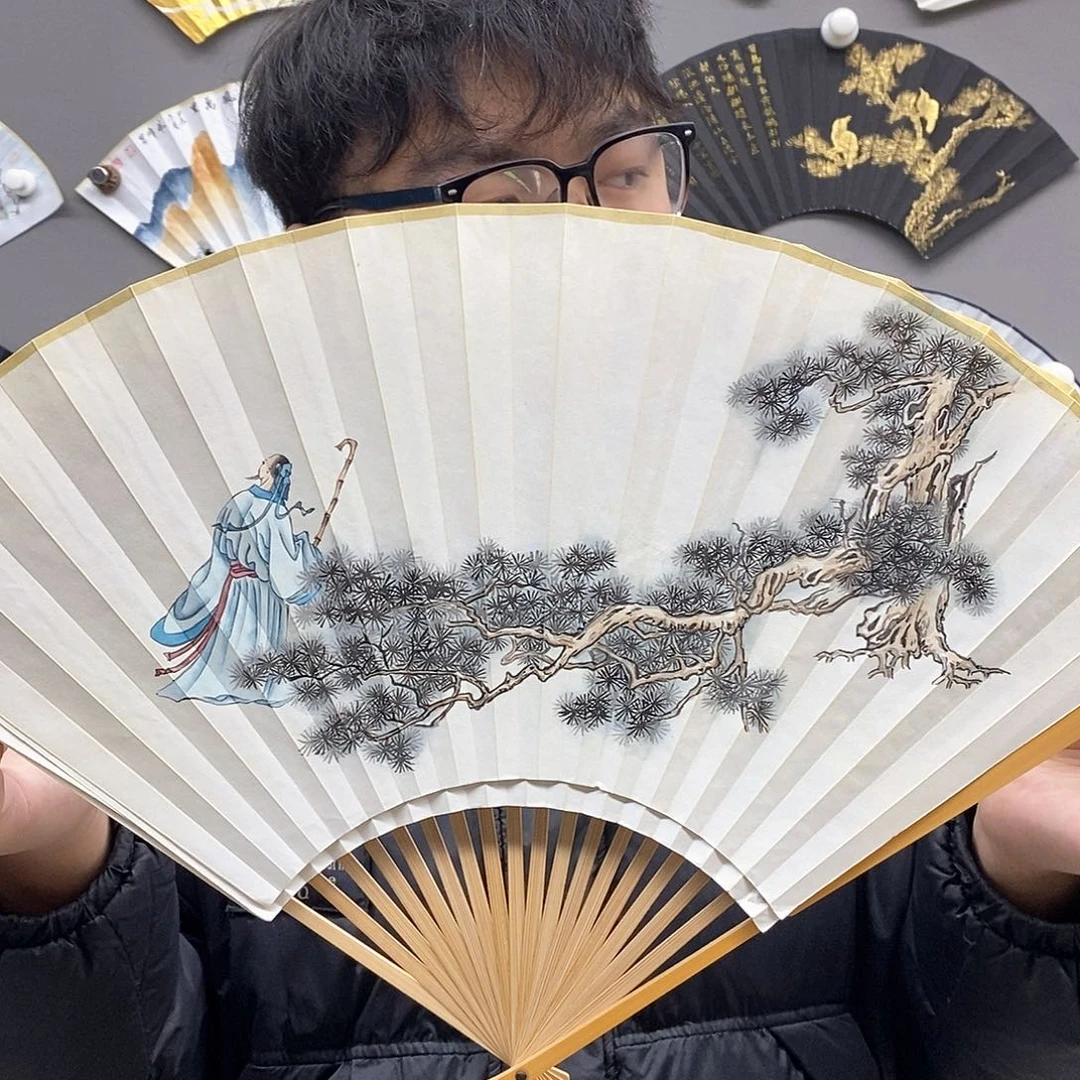 玉竹…玉竹..玉竹…玉竹…玉竹