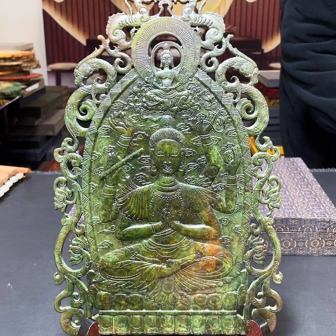 官方链接下单放心拍